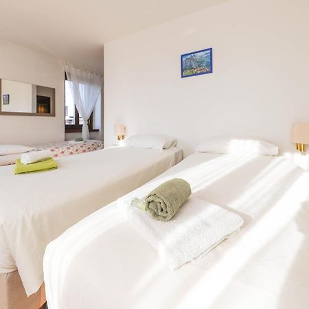 Casa Zen Otel Balerna Dış mekan fotoğraf