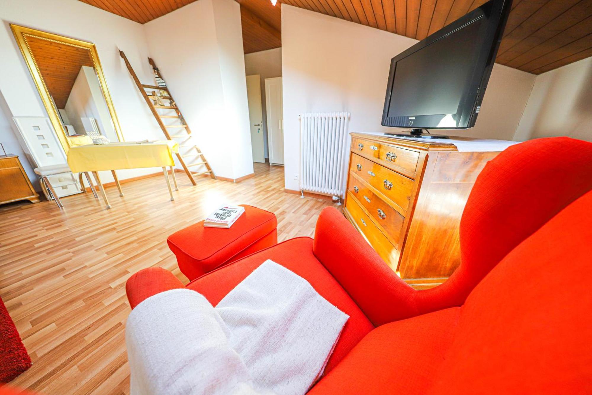 Casa Zen Otel Balerna Dış mekan fotoğraf