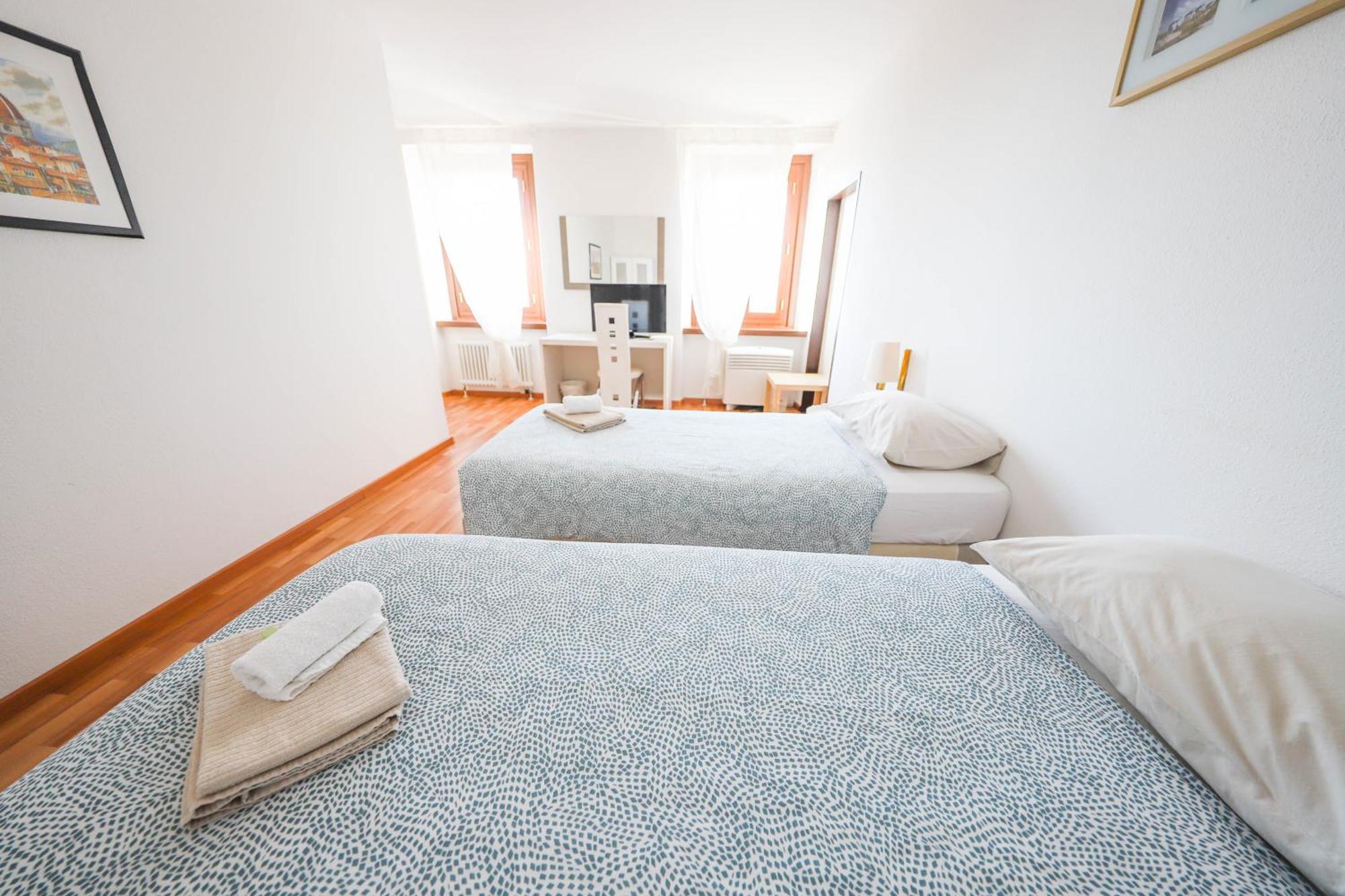 Casa Zen Otel Balerna Dış mekan fotoğraf