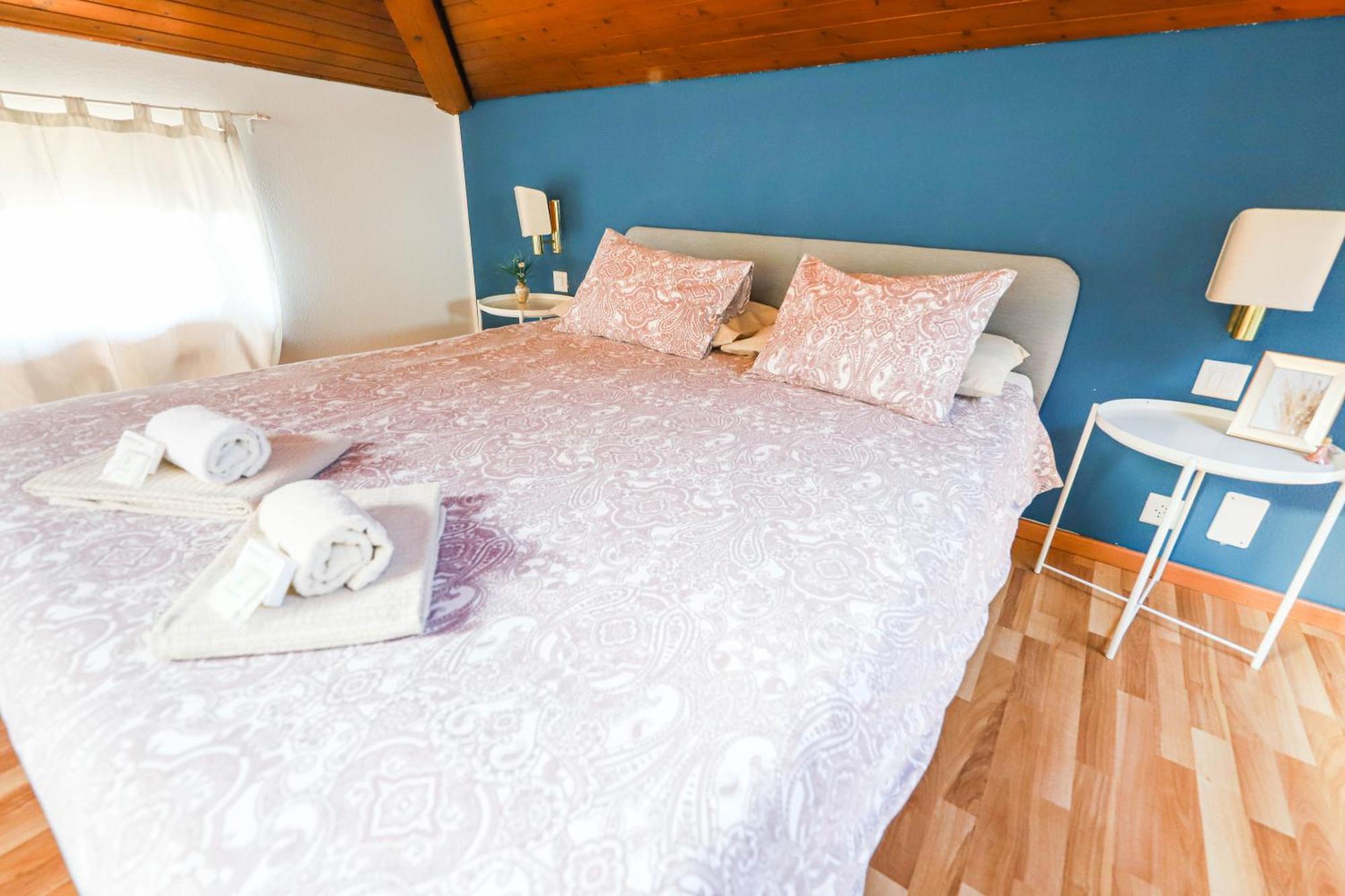 Casa Zen Otel Balerna Dış mekan fotoğraf