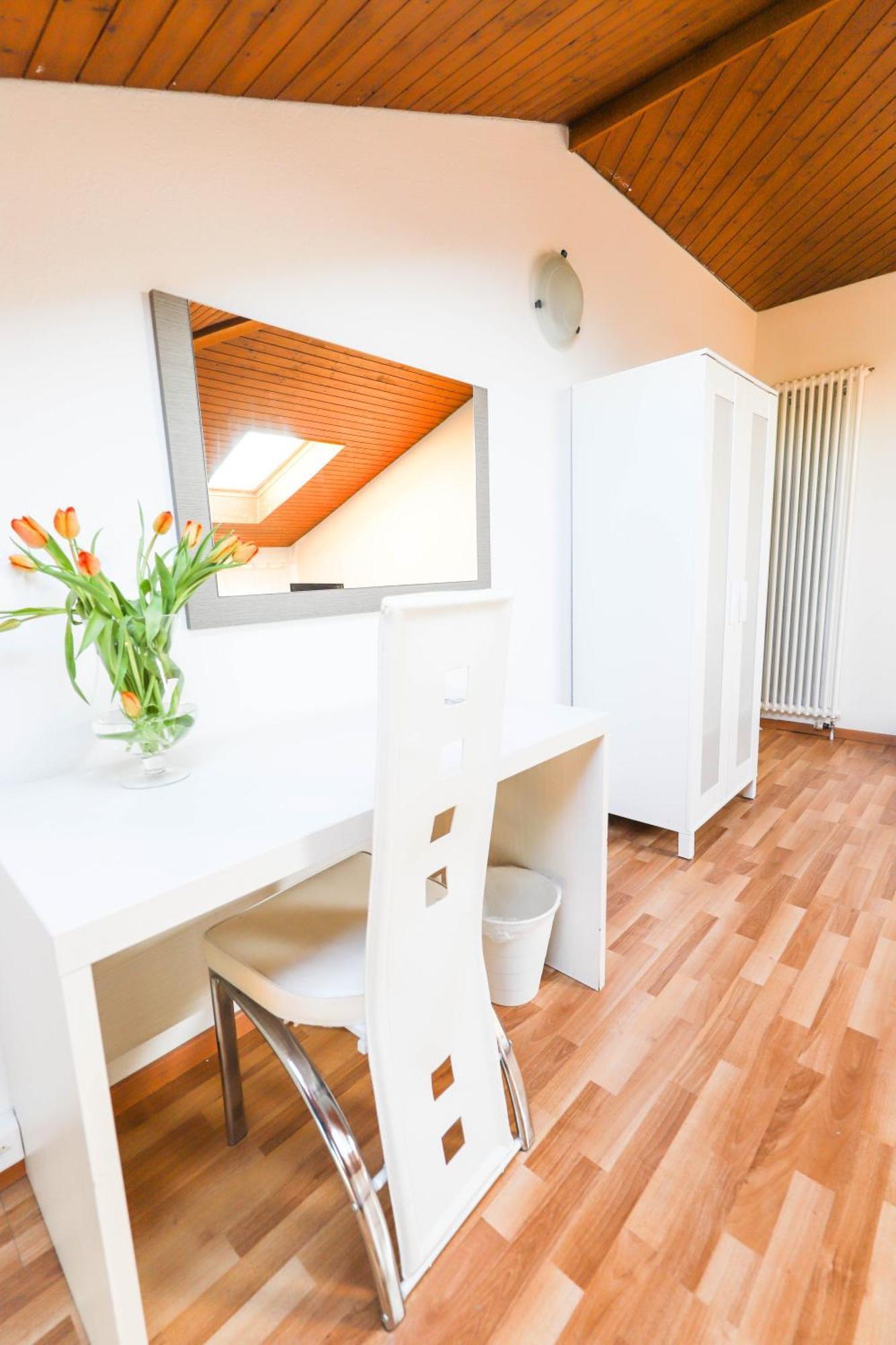 Casa Zen Otel Balerna Dış mekan fotoğraf