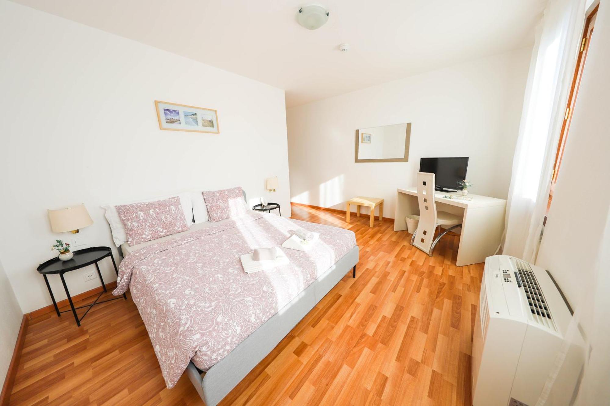 Casa Zen Otel Balerna Dış mekan fotoğraf