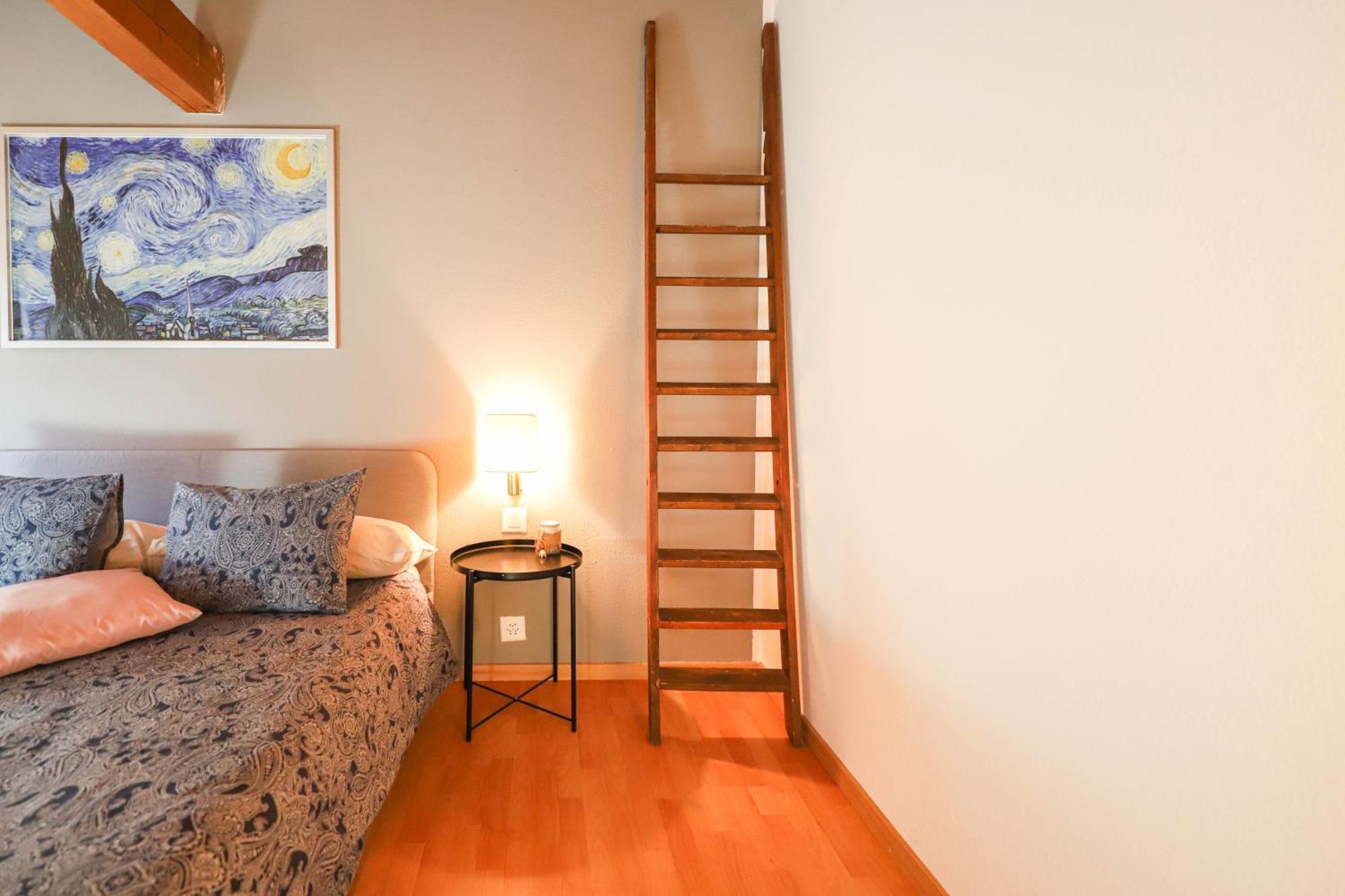 Casa Zen Otel Balerna Dış mekan fotoğraf