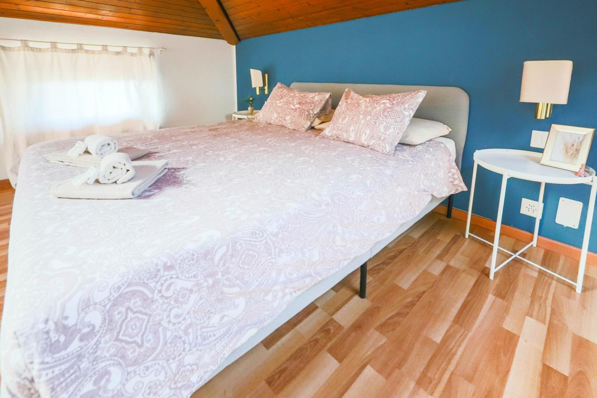 Casa Zen Otel Balerna Dış mekan fotoğraf