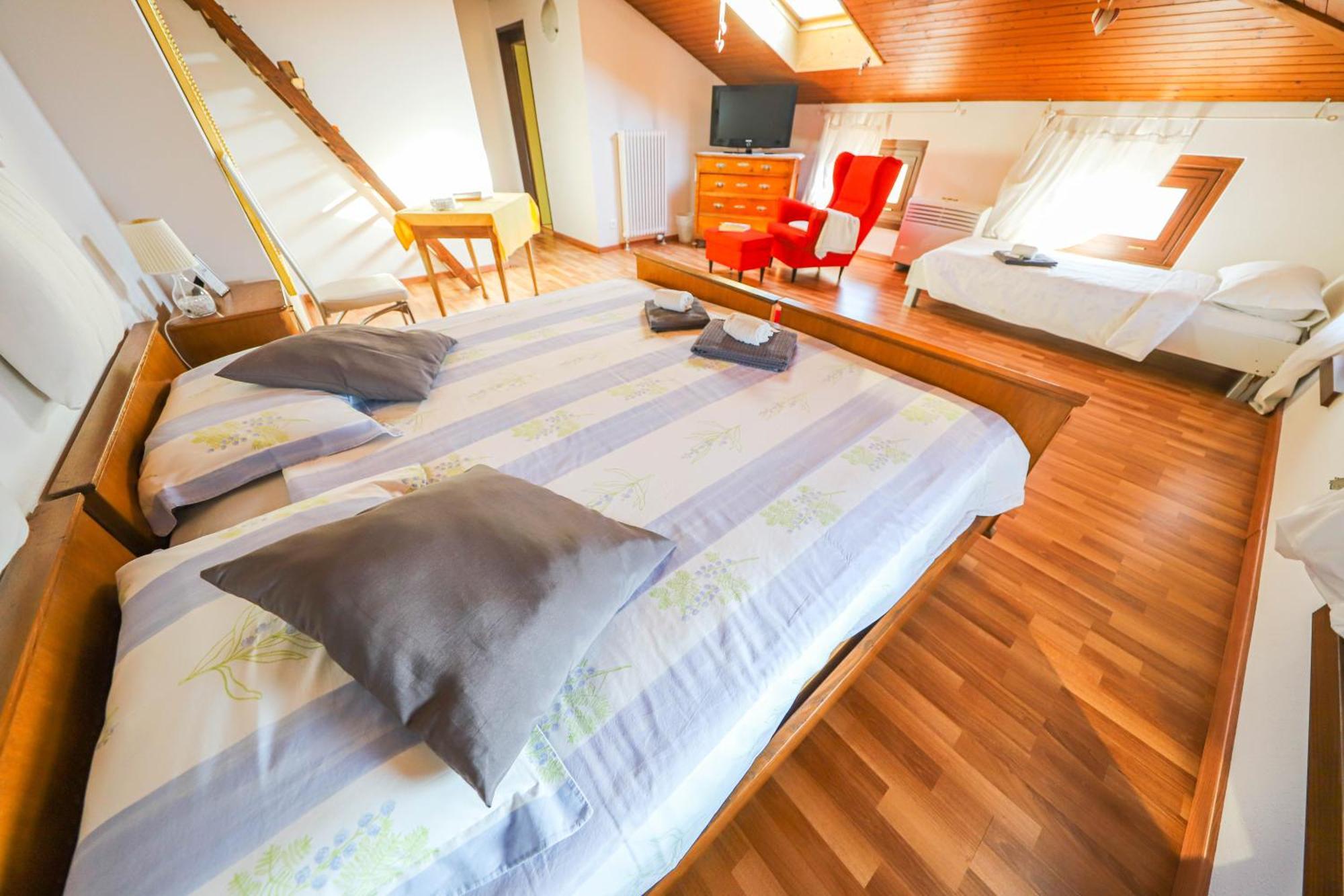 Casa Zen Otel Balerna Dış mekan fotoğraf