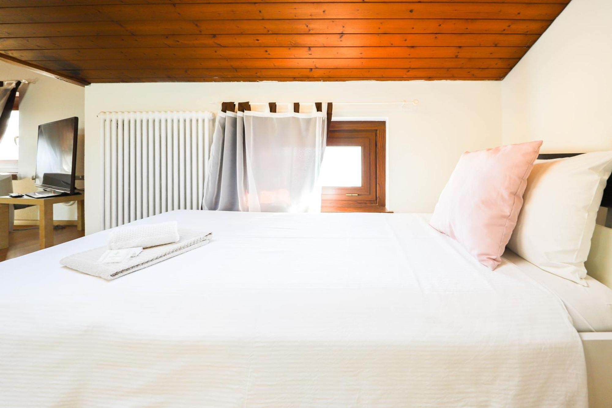 Casa Zen Otel Balerna Dış mekan fotoğraf