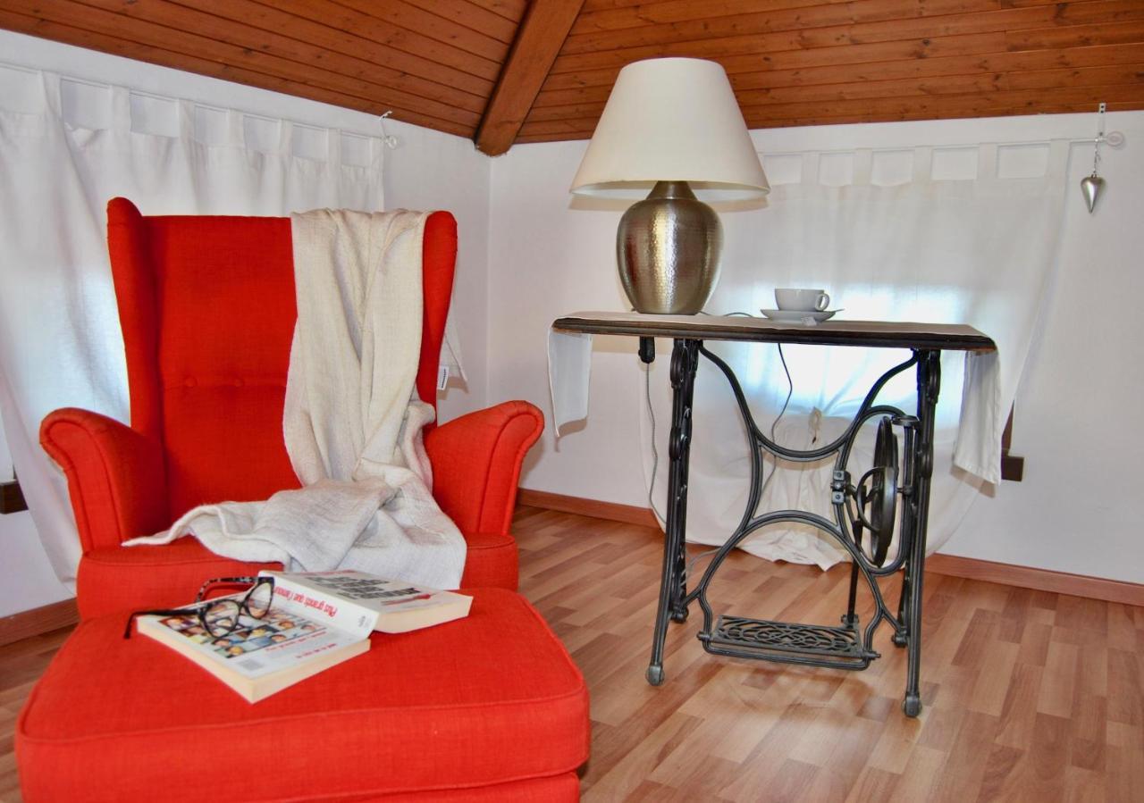 Casa Zen Otel Balerna Dış mekan fotoğraf